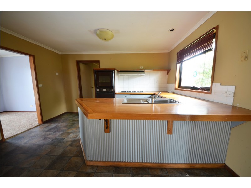 2 Malseed Street, Portland VIC 3305