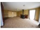 2 Malseed Street, Portland VIC 3305