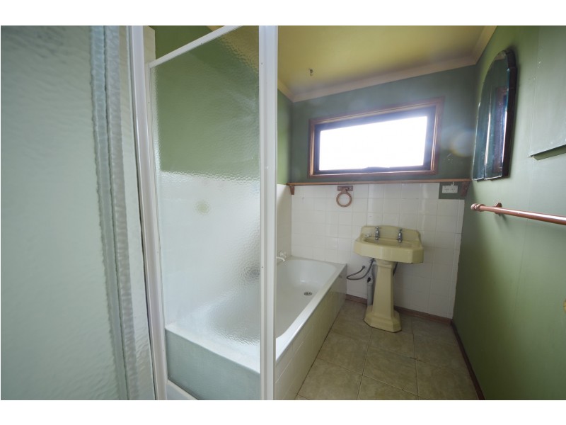 2 Malseed Street, Portland VIC 3305