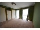 2 Malseed Street, Portland VIC 3305