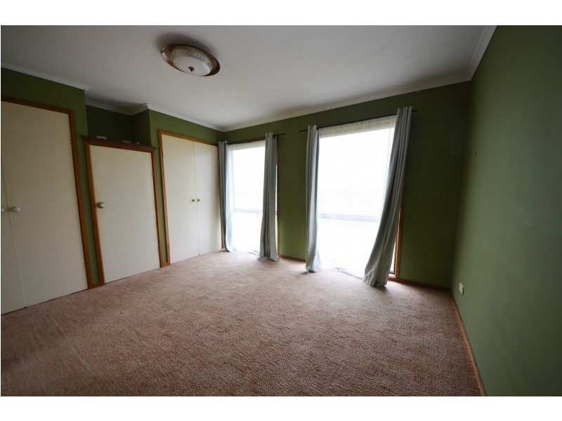 2 Malseed Street, Portland VIC 3305