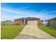 19 Vidic Drive, Portland VIC 3305