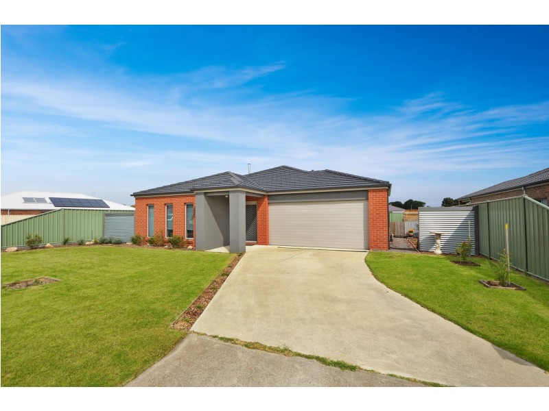 19 Vidic Drive, Portland VIC 3305