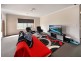 19 Vidic Drive, Portland VIC 3305