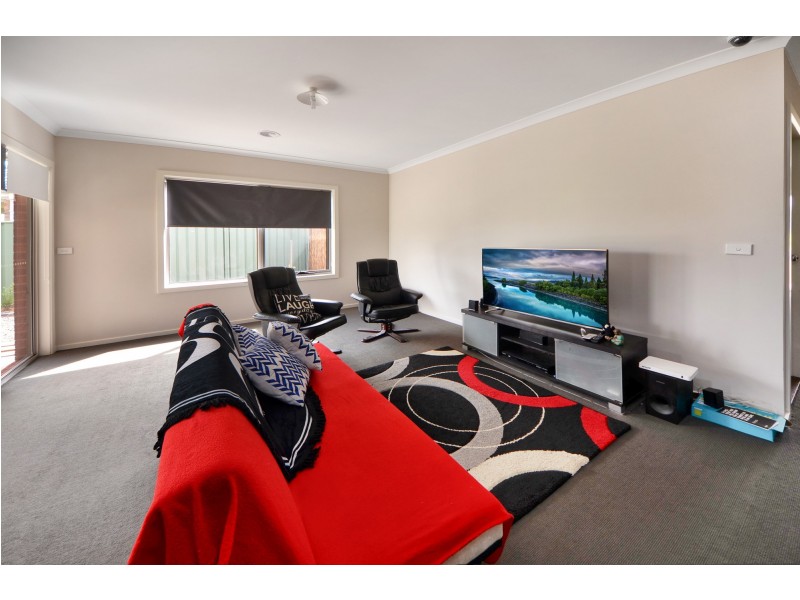 19 Vidic Drive, Portland VIC 3305