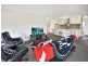 19 Vidic Drive, Portland VIC 3305
