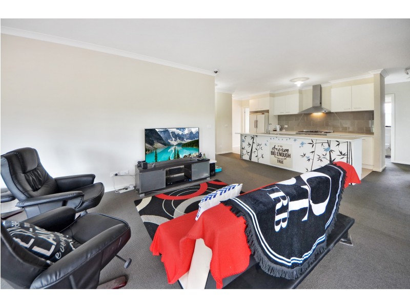 19 Vidic Drive, Portland VIC 3305