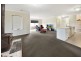 19 Vidic Drive, Portland VIC 3305