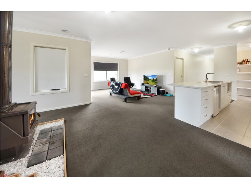 19 Vidic Drive, Portland VIC 3305