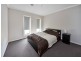 19 Vidic Drive, Portland VIC 3305