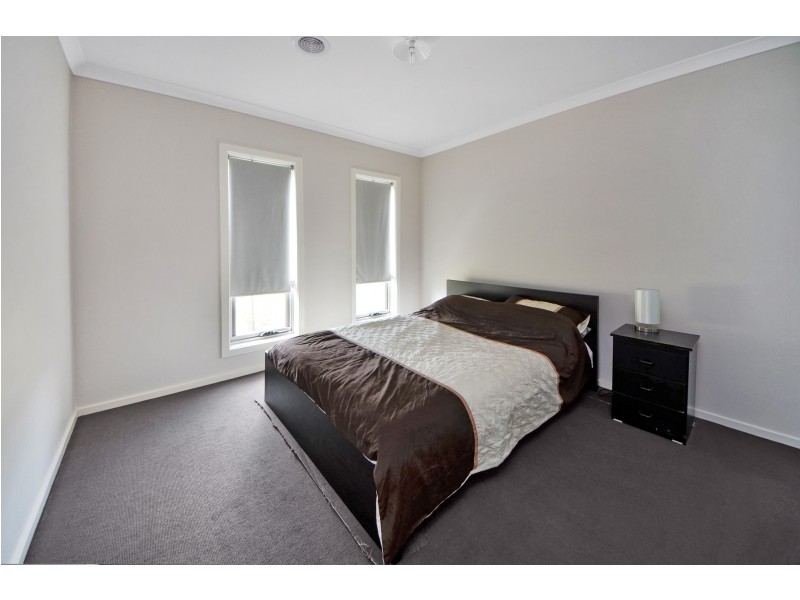 19 Vidic Drive, Portland VIC 3305