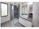 19 Vidic Drive, Portland VIC 3305