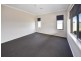 19 Vidic Drive, Portland VIC 3305