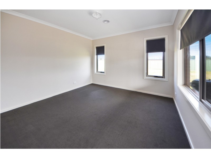 19 Vidic Drive, Portland VIC 3305