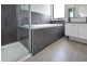 19 Vidic Drive, Portland VIC 3305
