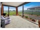 19 Vidic Drive, Portland VIC 3305