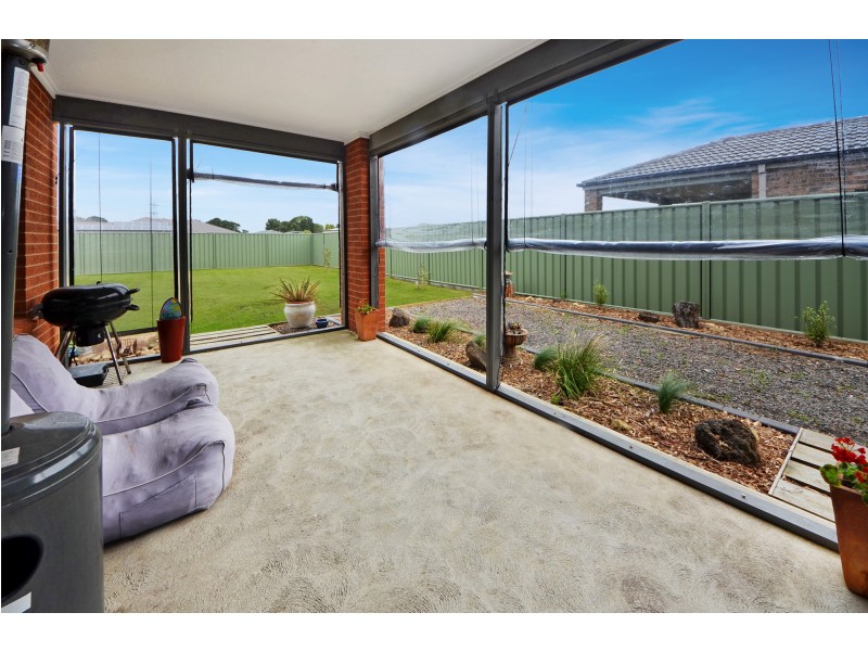 19 Vidic Drive, Portland VIC 3305