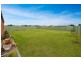 19 Vidic Drive, Portland VIC 3305