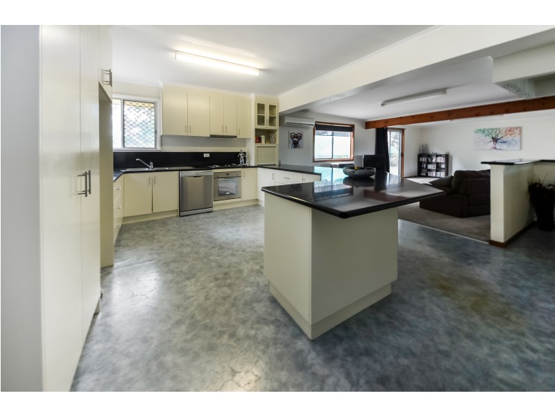 60 Fitzgerald Street, Portland VIC 3305