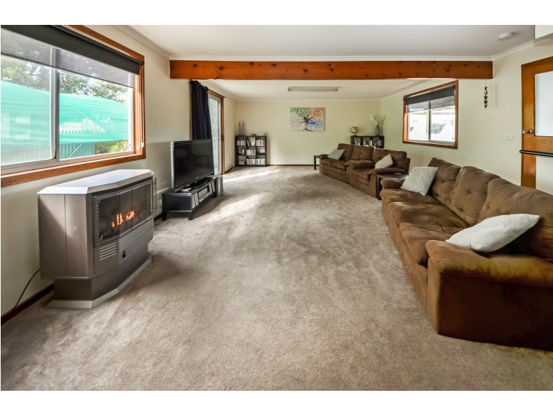 60 Fitzgerald Street, Portland VIC 3305