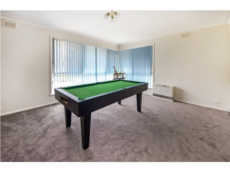 60 Fitzgerald Street, Portland VIC 3305