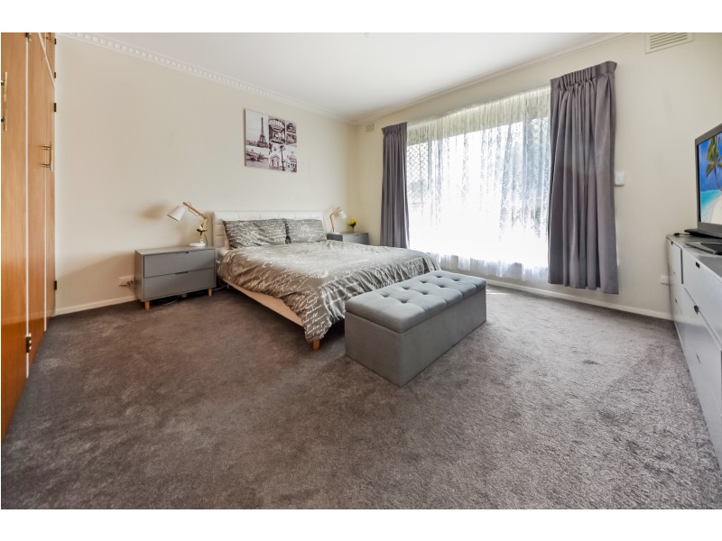 60 Fitzgerald Street, Portland VIC 3305