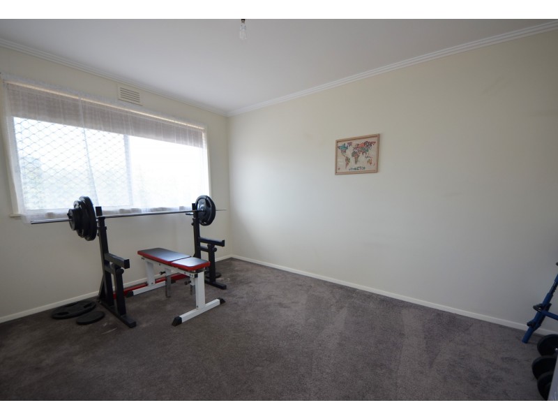 60 Fitzgerald Street, Portland VIC 3305