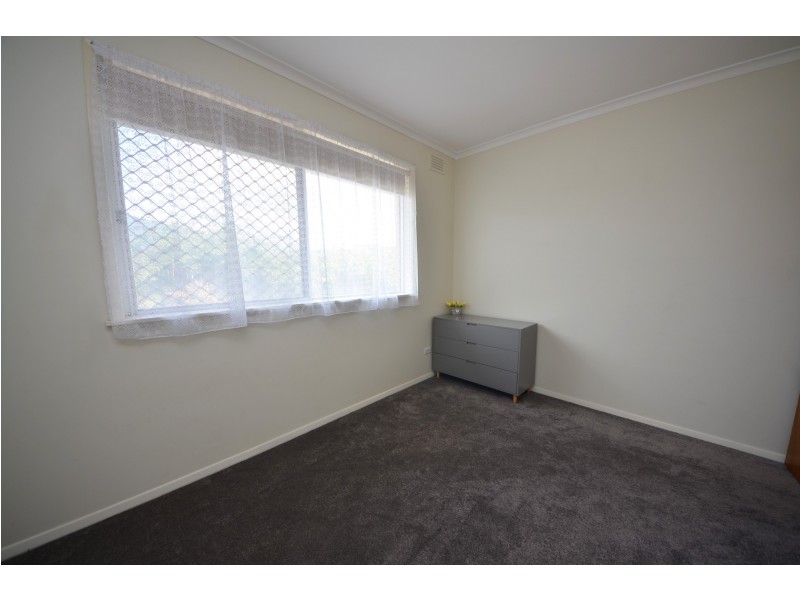 60 Fitzgerald Street, Portland VIC 3305