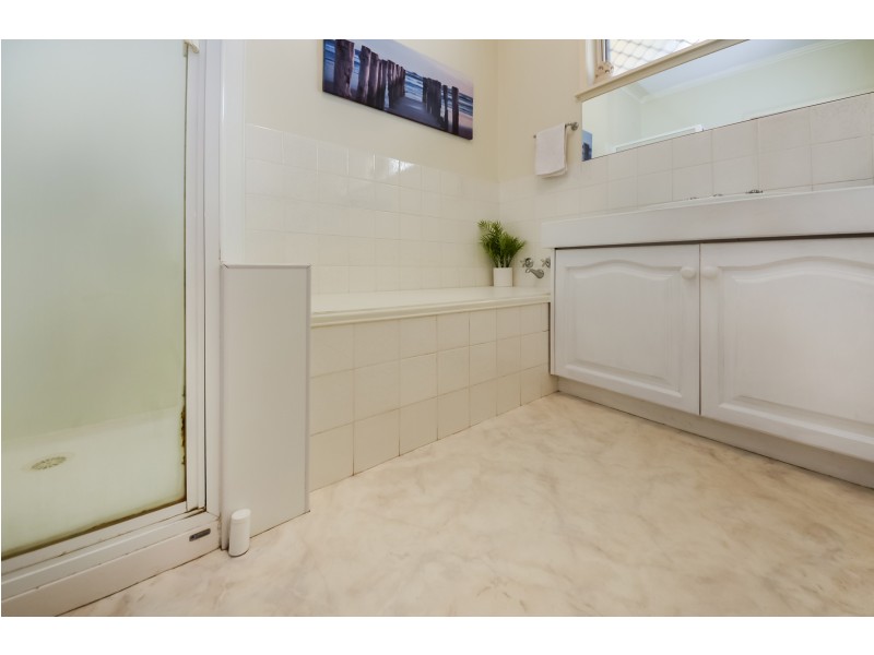 60 Fitzgerald Street, Portland VIC 3305