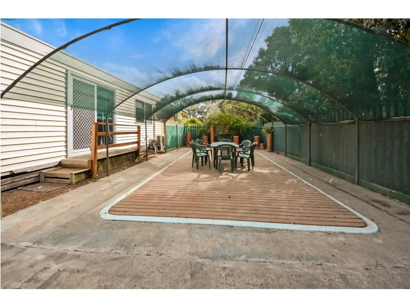 60 Fitzgerald Street, Portland VIC 3305