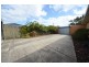 60 Fitzgerald Street, Portland VIC 3305