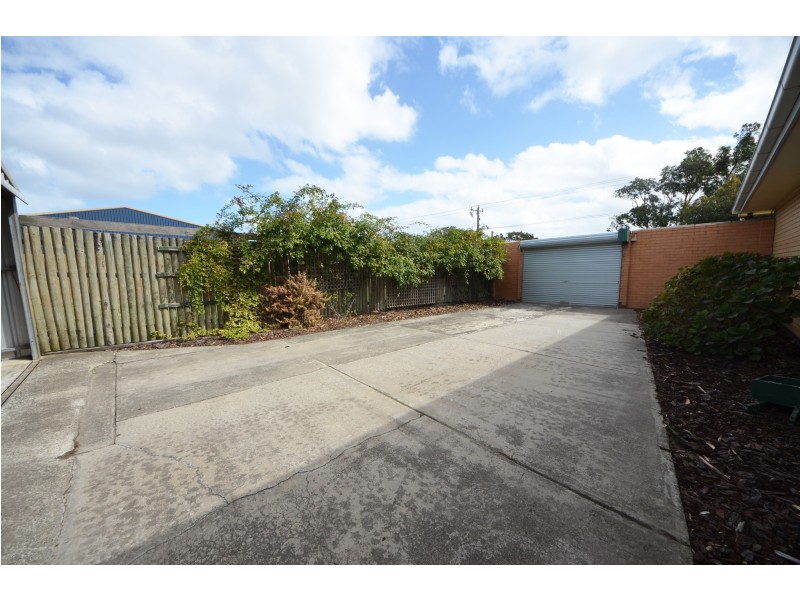60 Fitzgerald Street, Portland VIC 3305