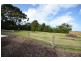 60 Fitzgerald Street, Portland VIC 3305