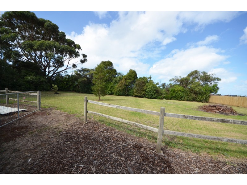 60 Fitzgerald Street, Portland VIC 3305