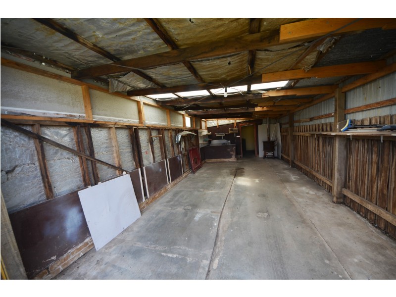 60 Fitzgerald Street, Portland VIC 3305