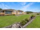 60 Fitzgerald Street, Portland VIC 3305