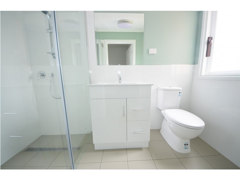 21 Shirva Crescent, Portland VIC 3305