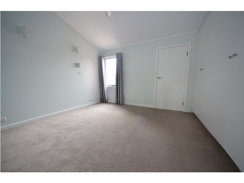 21 Shirva Crescent, Portland VIC 3305