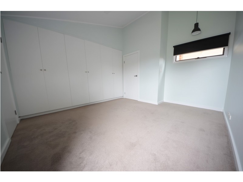 21 Shirva Crescent, Portland VIC 3305