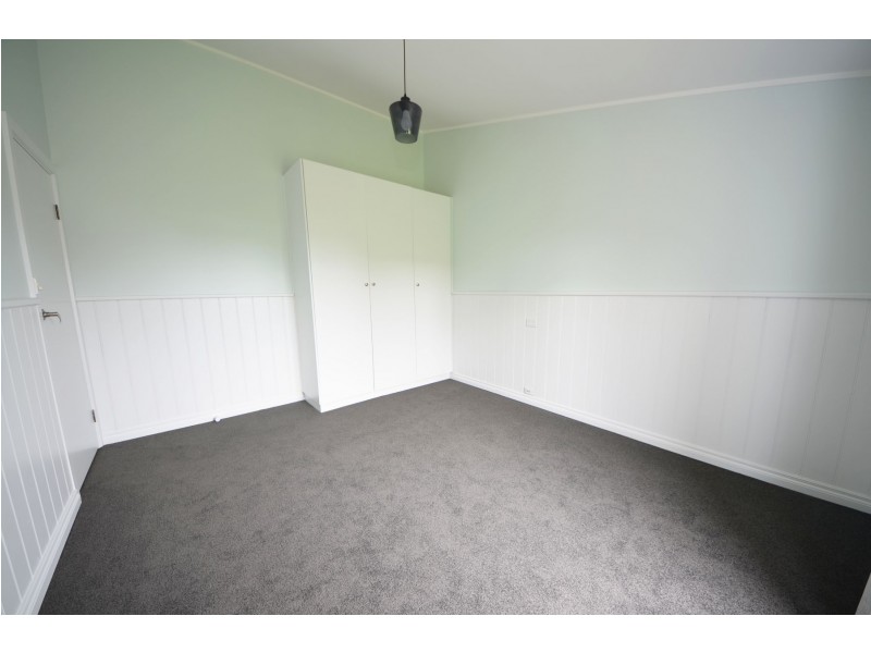 21 Shirva Crescent, Portland VIC 3305