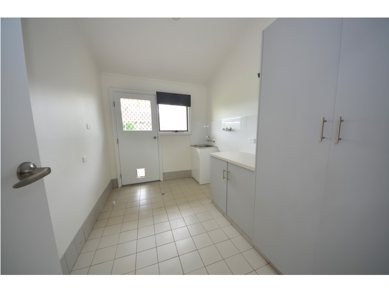 21 Shirva Crescent, Portland VIC 3305