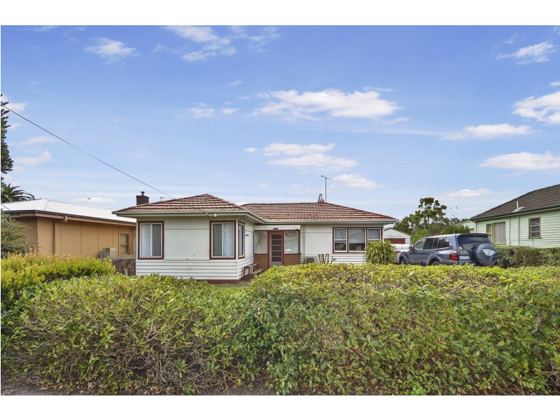 10 Oswald Street, Portland VIC 3305