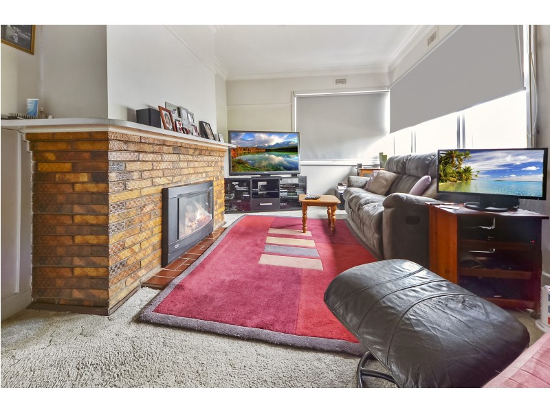 10 Oswald Street, Portland VIC 3305