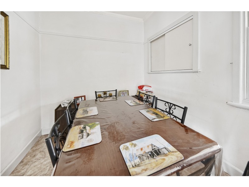 10 Oswald Street, Portland VIC 3305