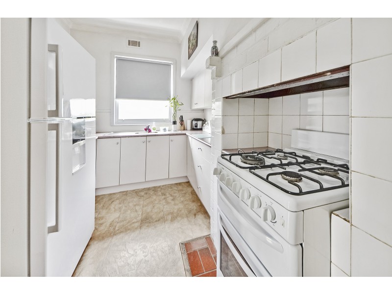 10 Oswald Street, Portland VIC 3305