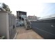 23A Julia Street, Portland VIC 3305