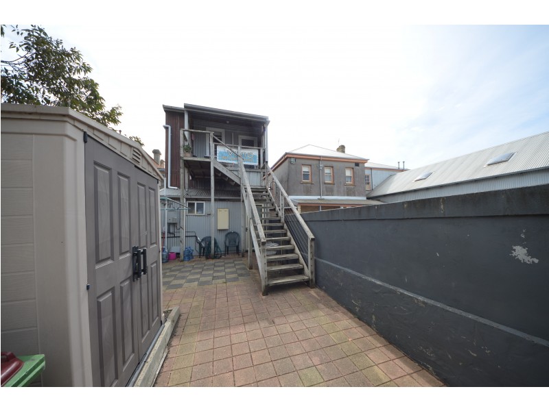 23A Julia Street, Portland VIC 3305