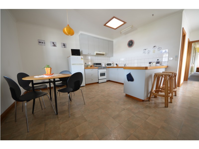 23A Julia Street, Portland VIC 3305