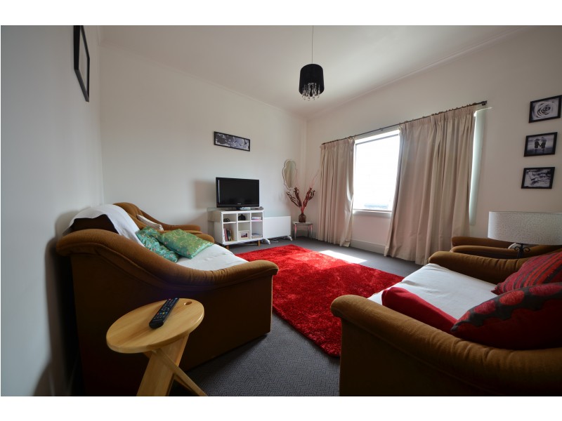 23A Julia Street, Portland VIC 3305