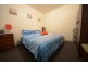 23A Julia Street, Portland VIC 3305